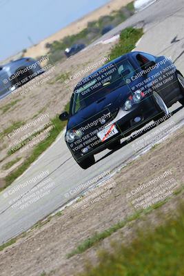 media/Apr-01-2023-Speed Ventures(Sat) [[0a098caa64]]/Purple Group/Outside Grapevine/
